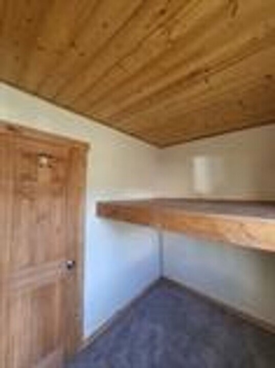 8034 Ryan Gulch Rd in Silverthorne, CO - Building Photo