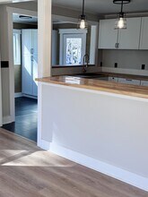 1880 E Broad St in Greensboro, GA - Building Photo - Building Photo