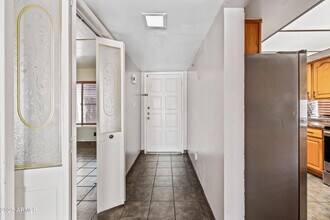 1916 S River Dr in Tempe, AZ - Building Photo - Building Photo