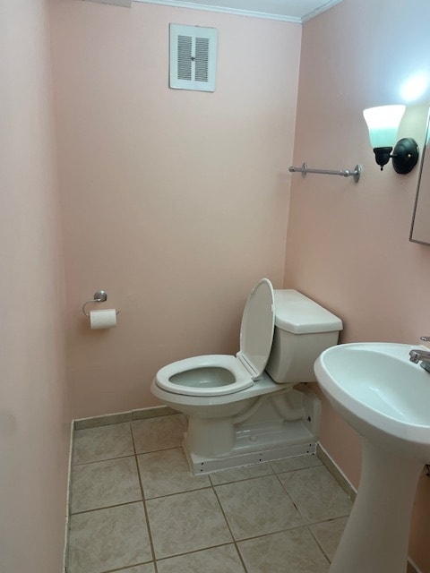 45 Gildare Dr, Unit gildare dr in East Northport, NY - Building Photo - Building Photo