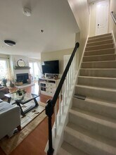 200 Falls Blvd in Quincy, MA - Building Photo - Building Photo