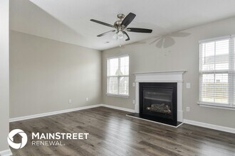 307 Apple Ridge Rd in Greensboro, NC - Building Photo - Building Photo