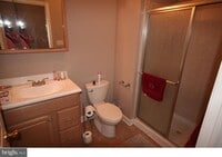 1713 Willington St, Unit A photo'