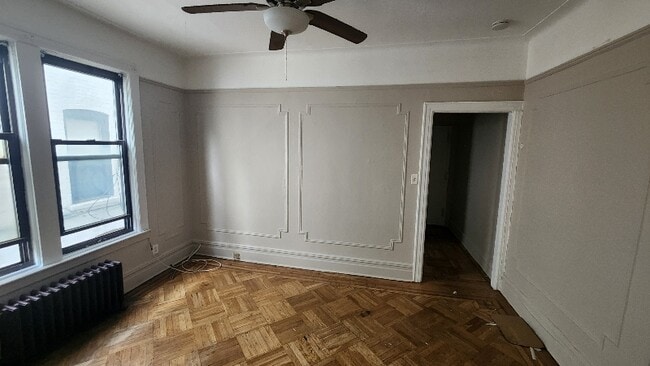 6717-6718 8th Ave in Brooklyn, NY - Foto de edificio - Building Photo