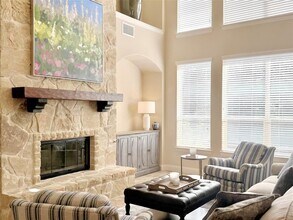 8709 Fescue Ln in Austin, TX - Building Photo - Building Photo