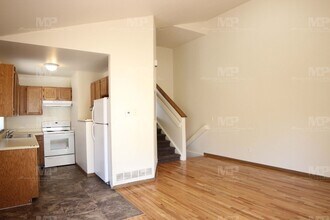 520 S Howes St in Fort Collins, CO - Building Photo - Building Photo