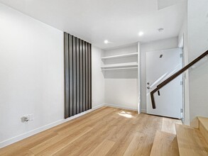 333 N Union Ave in Echo Park, CA - Building Photo - Interior Photo