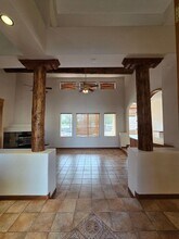 6365 N Juliano Rd in Las Vegas, NV - Building Photo - Building Photo