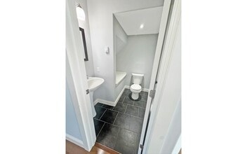 207 Transom Dr in Halifax, NS - Building Photo - Building Photo