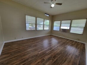 2021 17th St in St. Cloud, FL - Building Photo - Building Photo