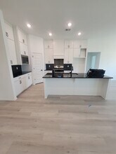 3809 W Laredo St in Broken Arrow, OK - Building Photo - Building Photo