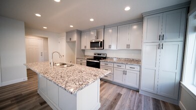 2782 W 4140 S in Roy, UT - Building Photo - Building Photo