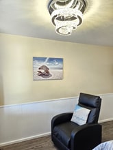 1305 N Superior Ave in Tomah, WI - Building Photo - Building Photo