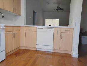 2240 SW 80th Terrace in Miramar, FL - Building Photo - Building Photo