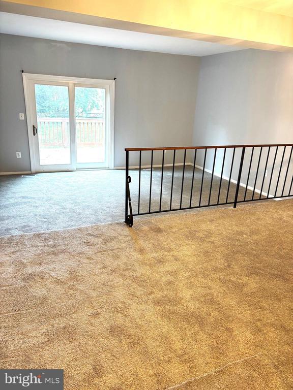 26 Borgia Ct in Parkville, MD - Building Photo - Building Photo