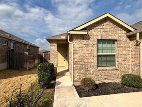 128 Calomel Trl in Buda, TX - Building Photo - Building Photo