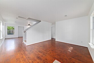 29426 Legends Line Dr in Spring, TX - Building Photo - Building Photo