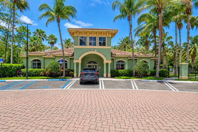 property at 340 Crestwood Cir