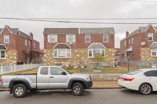 2421 Vista St in Philadelphia, PA - Building Photo