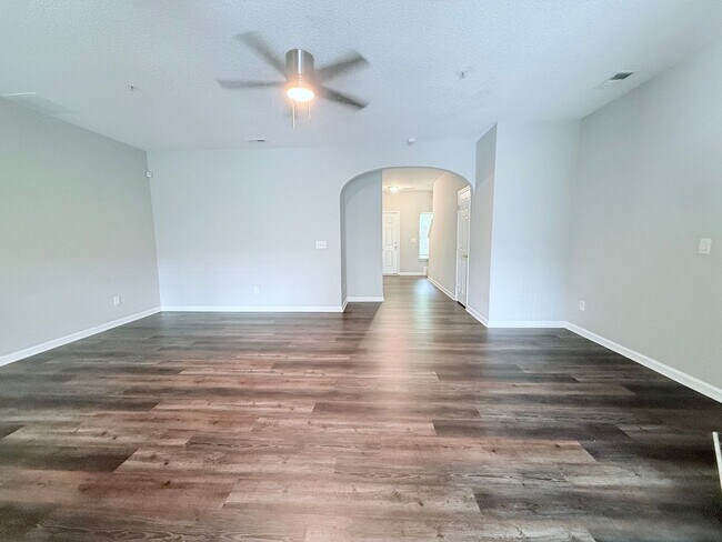 111 Primrose Dr in Cumming, GA - Building Photo - Building Photo