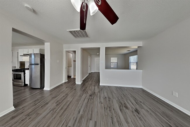 17039 Kemble Creek Dr