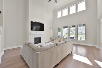 10640 Red Tail Pl in Conroe, TX - Building Photo - Building Photo