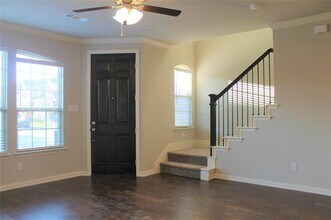 825 Ben Ln in The Colony, TX - Building Photo - Building Photo