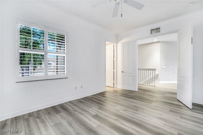 property at 6031 Jonathans Bay Cir