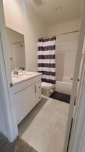 8383 Tahoe St in Lemon Grove, CA - Building Photo - Building Photo