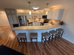 20374 Blue Point Dr in Rehoboth Beach, DE - Building Photo - Building Photo