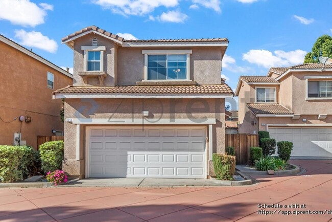 property at 1055 Adana Terrace