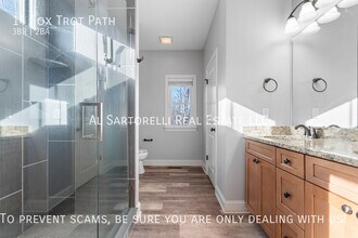 14 Fox Trot Path in Fletcher, NC - Building Photo - Building Photo