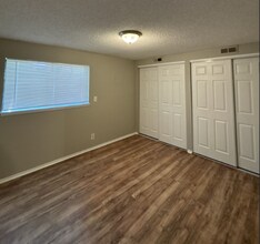 6452 E 66th Pl in Commerce City, CO - Building Photo - Building Photo