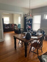 24 Cushing St, Unit 2 in Medford, MA - Foto de edificio - Building Photo