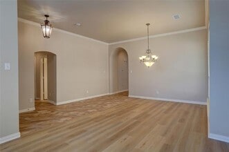 6723 Lee Meadow Dr in Frisco, TX - Building Photo - Building Photo