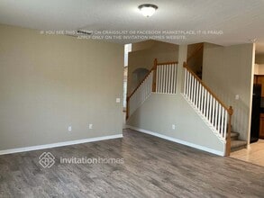 2711 Queen Alberta Dr in Valrico, FL - Building Photo - Building Photo