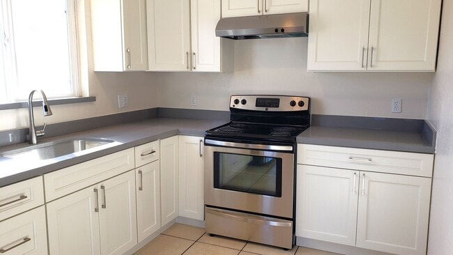 property at 7449 Weld St