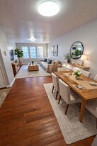 48 Ellis Ave, Unit 1 in Irvington, NJ - Building Photo