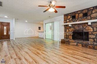 25 Monte Tierra Trail in Alabaster, AL - Building Photo - Building Photo