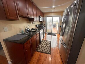 2019 Kuehnle Ave in Atlantic City, NJ - Foto de edificio - Building Photo