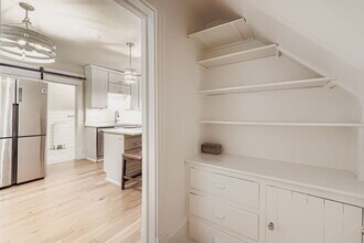 1834 Fillmore St NE in Minneapolis, MN - Foto de edificio - Building Photo