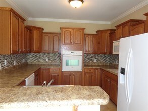 227 Rockytop Trl in Mount Juliet, TN - Building Photo - Building Photo