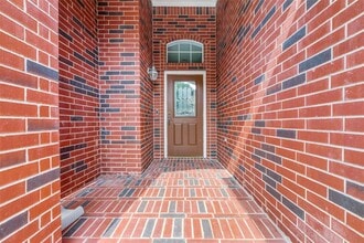 12119 Pennywood Ct in Houston, TX - Building Photo - Building Photo