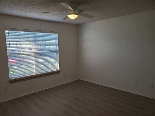 3705 S Lake Orlando Pkwy, Unit #1 in Orlando, FL - Building Photo - Building Photo