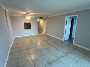 2650 Coconut Bay Ln in Sarasota, FL - Building Photo - Building Photo