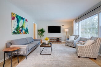 834 Oregon St in Racine, WI - Building Photo - Building Photo