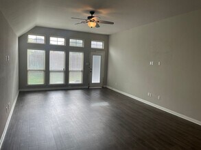 5317 Othello Dr in Belton, TX - Building Photo - Building Photo