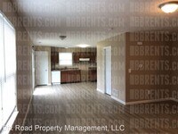 103 Kaitlin Way photo'