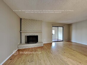 2802 W Vista Ave in Phoenix, AZ - Building Photo - Building Photo