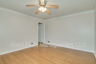 2032 Brighton St in Augusta, GA - Building Photo - Building Photo